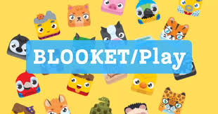 Decoding the Blooket Code: Unlocking the Secrets of Educational Gaming