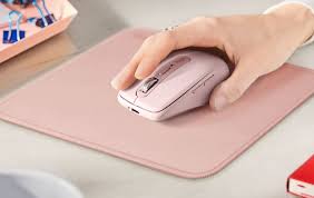 The Evolution of Comfort and Precision: Exploring the World of Mouse Pads